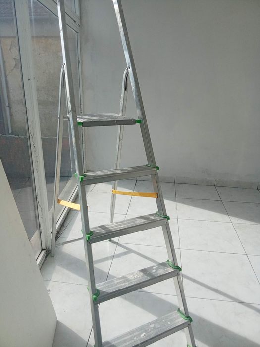 Armário + Itens Ler descrição