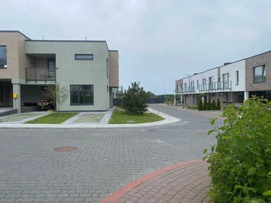 продаж котеджів Без комісії
