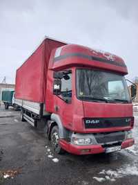 Продам DAF LF 45 .