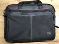 Torba Targus 14”