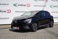 Renault Clio 1.0 TCe Intens