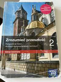 Zrozumieć przeszłość 2