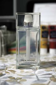 Dior Homme Cologne 200 ml 2015 rok