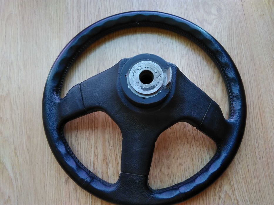 Lote volantes usados