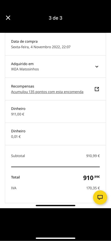 Roupeiro PAX IKEA