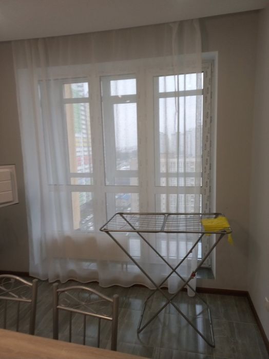 ЖК Діамант, оренда 1к.кв