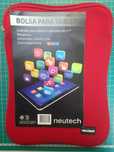 Bolsa para Tablet