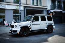 Samochód Auto do Ślubu Wesele Maserati Audi Rolls Mercedes G Porsche