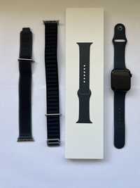 Apple Watch series 7 45mm