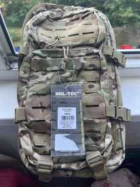 Рюкзак Multicam Mil - Tec tactical