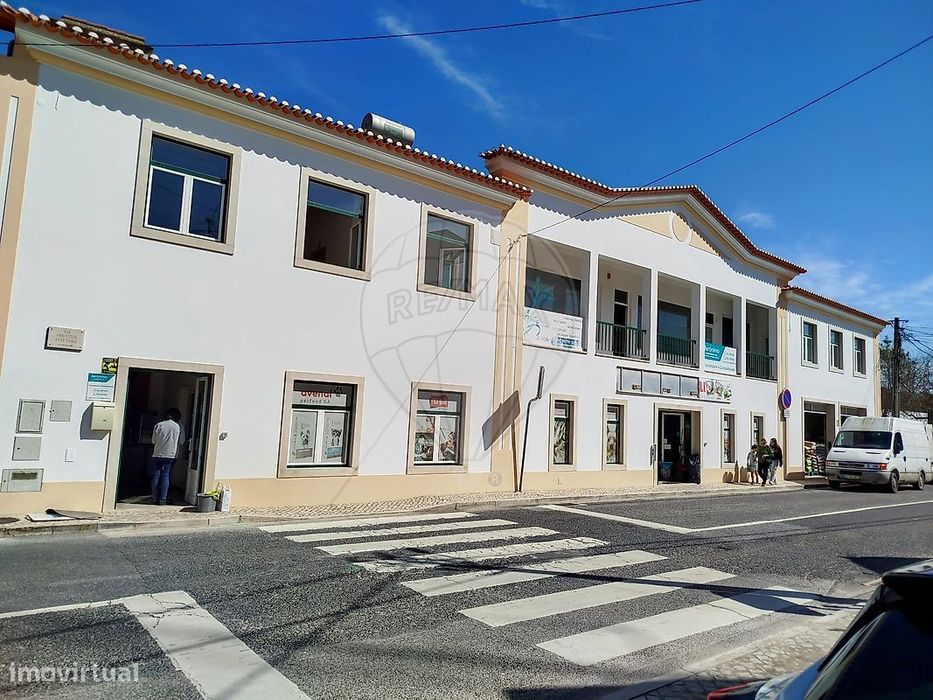 Escritório  para arrendamento