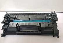 Картриджі HP 89A CF289A оригінали першопроходці