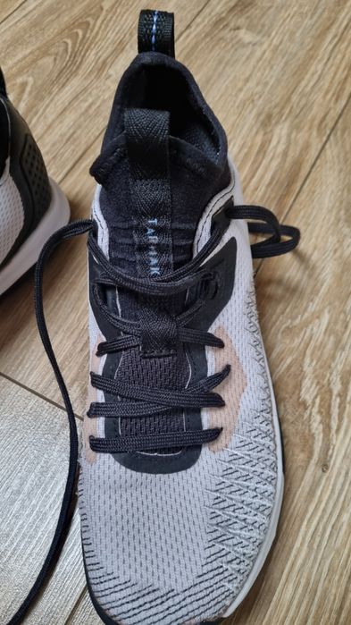 Buty do  koszykówki  Tarmak roz. 38