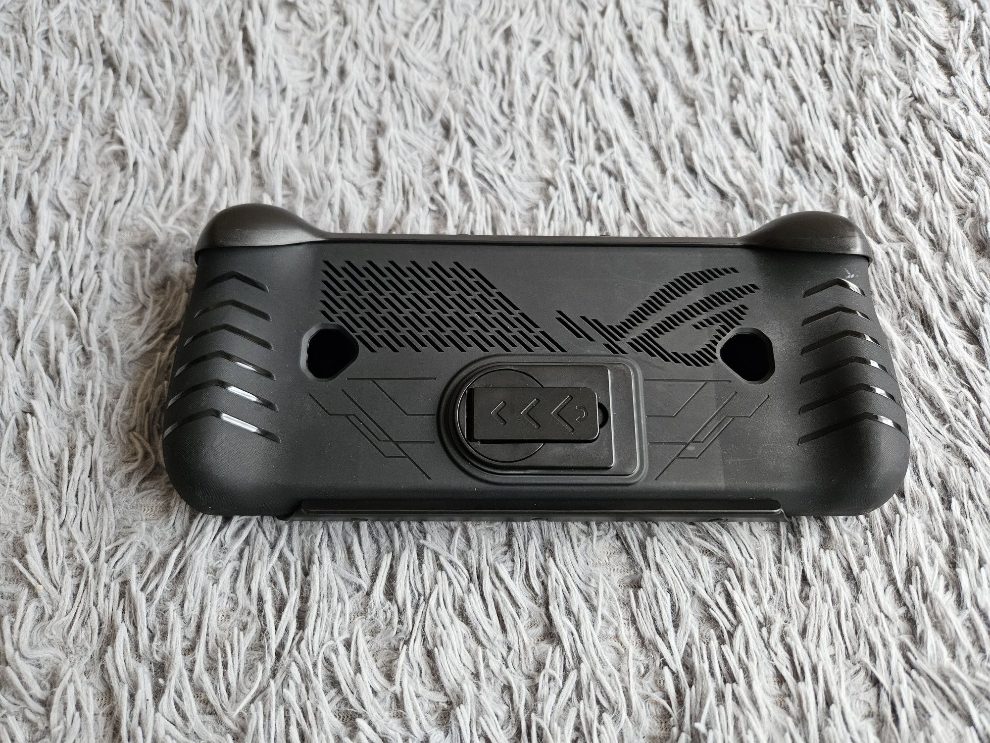 Чохли до ASUS ROG Ally X