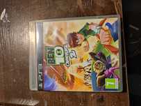 Gra PS3 Ben 10 Omniverse 2