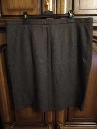 Elegancka spódnica firmy Alias, rozmiar 52