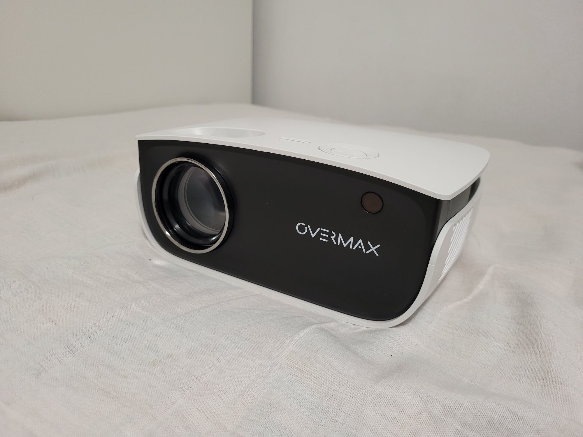 Projektor Overmax Multipic 2.5