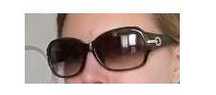 okulary przeciwsłoneczne damskie dior 1600