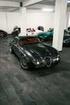 Wiesmann MF4