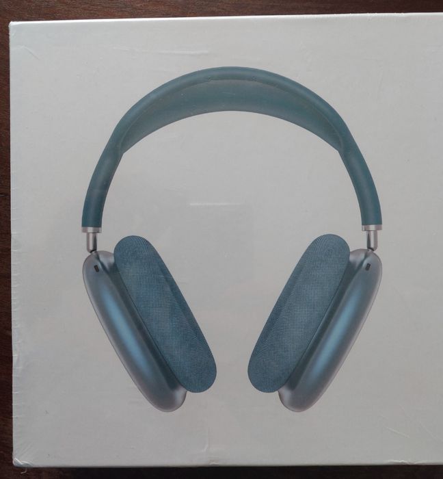 Auscultadores "ipods"