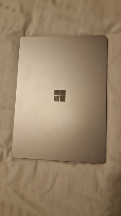 Surface Laptop 3 i5