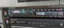 Тюнер Grundig T 7200