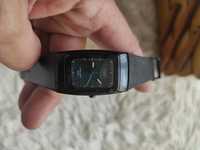 Stary zegarek Casio