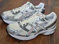 Оригінал 100% кросівки asics gel 1130 eur 42