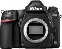 Nikon D780 - BODY