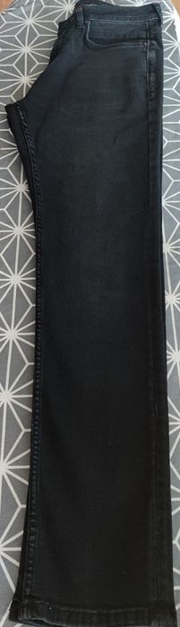 Джинси підліткові