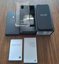 Telemóvel Smartphone Huawei Mate 20 Lite - Desbloqueado
