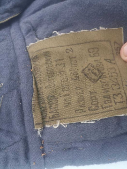 одяг штани брюки чоловічі Штаны зимние теплые брюки ретузы