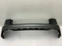 Audi A6 C7 4G9 RS6 Lift Kombi Avant Zderzak Tylny tył Pdc oryginał…