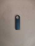 Mini Pen Drive USB 2.0 de 64GB