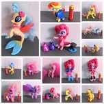 My little pony поні май літл поні