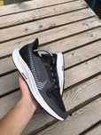 Кросівки nike air zoom pegasus 36
