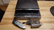 Nbox recorder Enigma 2