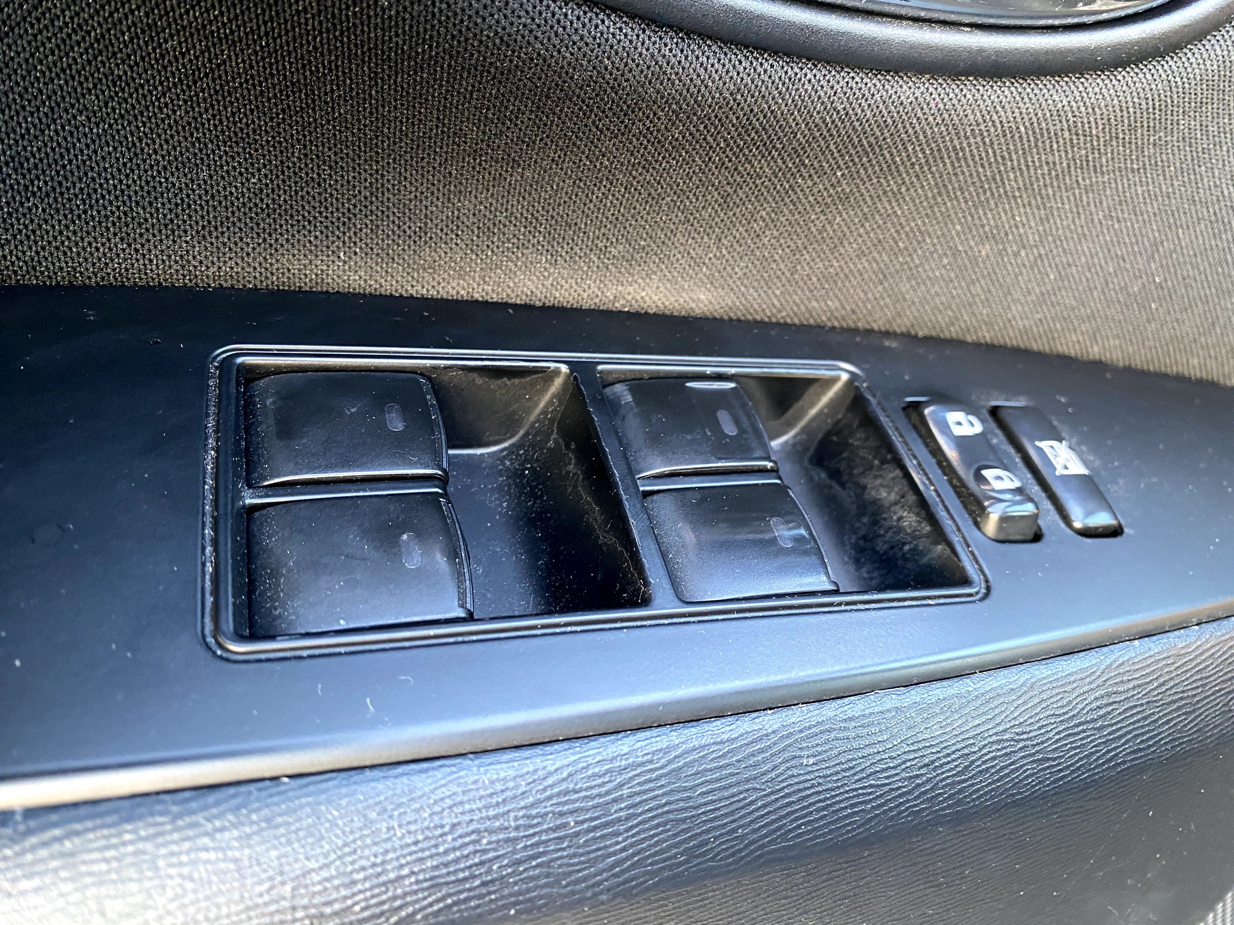 Toyota Avensis 2013 рік 1.8 Газ/Бензин МКПП - Розстрочка/Обмін