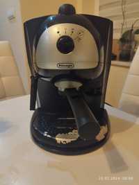 Ekspres DeLonghi