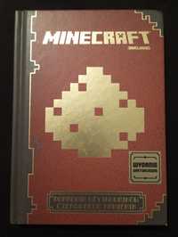 Poradnik użytkowników czerwonego Kamienia Minecraft