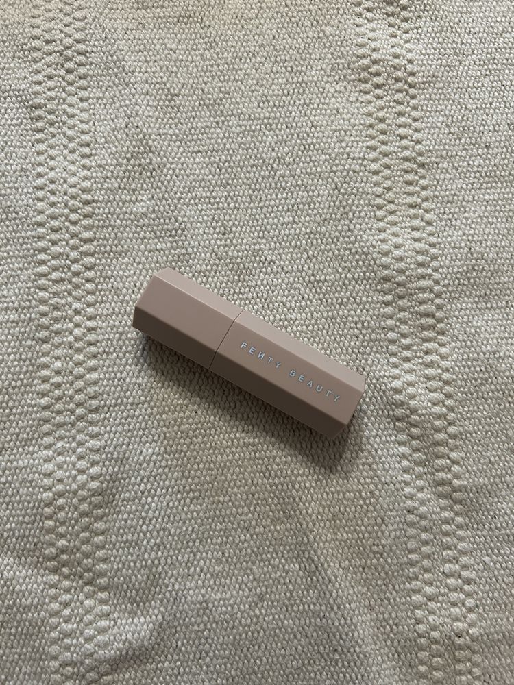 Fenty Beauty Match Stix Shimmer Skinstick rozswietlacz w sztyfcie