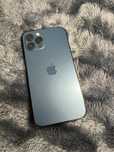iPhone 12 Pro 128GB