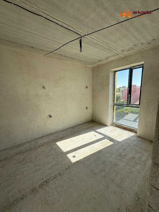 Актуальна 1 кімнатна квартира за найкращою ціною!