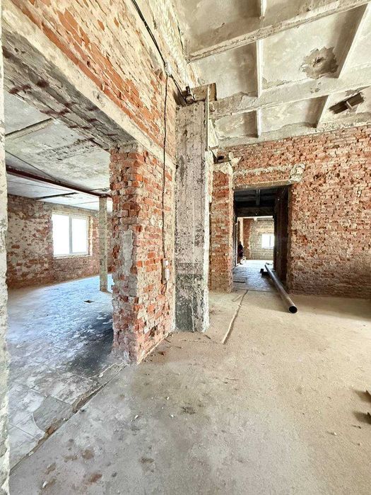 Продаж комерційного приміщення