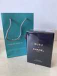 Парфуми BLEU DE CHANEL, Блу де Шанель, 50мл