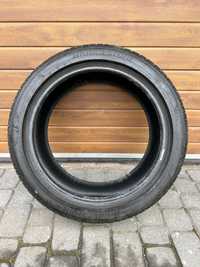 Opony letnie 245/45R19