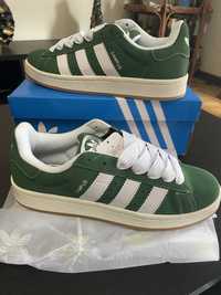 Adidas Campus 00