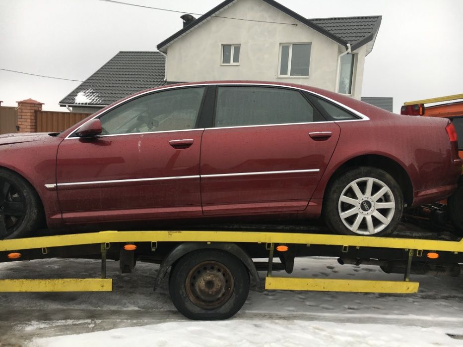 Автовикуп выкуп автомобилей авто викуп срочний