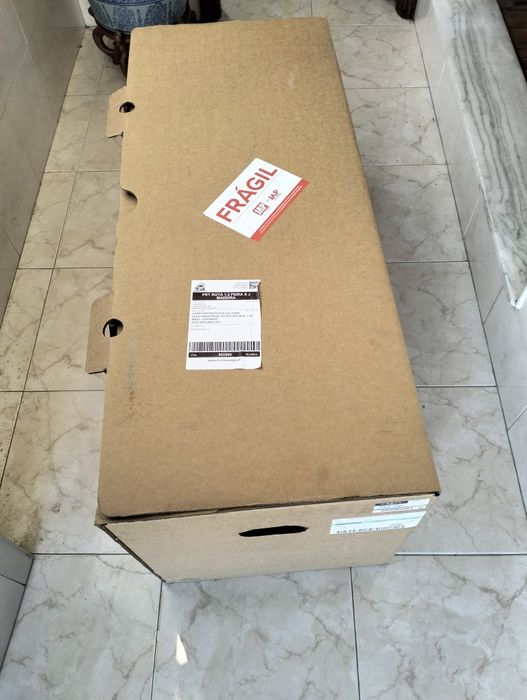 Óptica Nissan qashqai j12 - Original