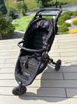 Wózek spacerówka Baby Jogger Citi Mini GT Poznań